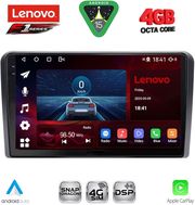 DIQ SSQ 9178H_CPA 10'' MM TABLET FOR FORD TRANSIT CUSTOM | TOURNEO CUSTOM MOD. 2019-2025 HIGH VERSION