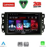 DIGITAL IQ LVD 2069_CPA (10INC) MULTIMEDIA TABLET FOR GMC ALL MOD. 2004-2012