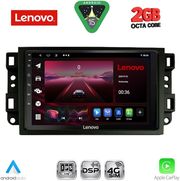 DIGITAL IQ LVF 5069_CPA (10INC) MULTIMEDIA TABLET FOR GMC ALL MOD. 2004-2012