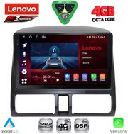 DIGITAL IQ SSQ 9196_CPA CLIMA (9INC) MULTIMEDIA TABLET FOR HONDA CRV MOD. 1996-2006