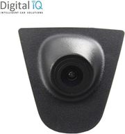 DIGITAL IQ CAMERA QS8155 (AHD-NTSC) FRONT CAMERA FOR HONDA CRV - HRV - ZRV MOD. 2017-2026