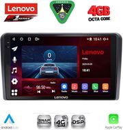 DIGITAL IQ SSQ 9213_CPA (10INC) MULTIMEDIA TABLET FOR HONDA JAZZ MOD. 2019-2026