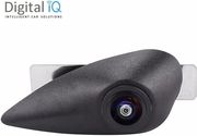 DIGITAL IQ CAMERA QS8127 (AHD-NTSC) FRONT CAMERA FOR HYUNDAI MOD. 2013-2026