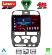 DIGITAL IQ SSQ 9253GR_CPA (9INC) MULTIMEDIA TABLET FOR ISUZU D-MAX MOD. 2002-2008 (GREY)