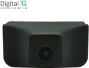 DIGITAL IQ CAMERA QS8153 (AHD-NTSC) FRONT CAMERA FOR JEEP CHEROKEE MOD. 2014-2024