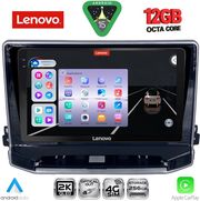 DIGITAL IQ SSZ 12279_CPA (10INC) MULTIMEDIA TABLET FOR JEEP COMPASS MOD. 2022-2026