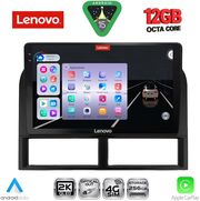 DIGITAL IQ SSZ 12280_CPA (9INC) MULTIMEDIA TABLET FOR JEEP GRAND CHEROKEE MOD. 1999-2004