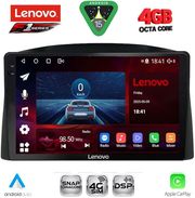 DIQ SSQ 9271_CPA (10INC) MULTIMEDIA TABLET FOR JEEP GRAND CHEROKEE MOD. 2005-2007 WITH ORIGINAL NAVI