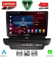 DIGITAL IQ SSQ 9304_CPA (9INC) MULTIMEDIA TABLET FOR KIA CEED - XCEED MOD. 2018-2022