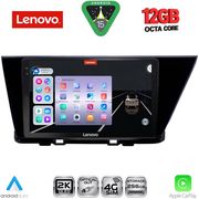 DIGITAL IQ SSZ 12305_CPA (9INC) MULTIMEDIA TABLET FOR KIA NIRO MOD. 2017-2021