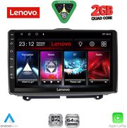 DIGITAL IQ LVD 2338_CPA (9INC) MULTIMEDIA TABLET FOR LADA GRANTA MOD. 2012-2026