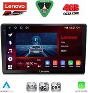 DIGITAL IQ SSQ 9360_CPA (9INC) MULTIMEDIA TABLET FOR MAZDA 2 MOD. 2002-2007