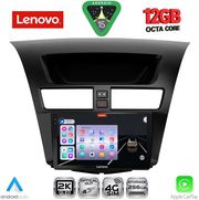 DIGITAL IQ SSZ 12364_CPA (9INC) MULTIMEDIA TABLET FOR MAZDA BT50 MOD. 2012-2019