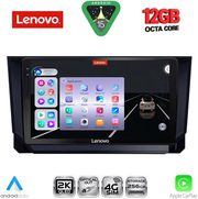 DIGITAL IQ SSZ 12391_CPA (10INC) MULTIMEDIA TABLET FOR MAZDA CX9 MOD. 2006-2015