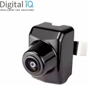 DIGITAL IQ CAMERA QS8123 (AHD-NTSC) FRONT CAMERA FOR MERCEDES C (W205) MOD. 2014-2021