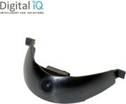 DIGITAL IQ CAMERA QS8223 (AHD-NTSC) FRONT CAMERA FOR MERCEDES C (W205) MOD. 2018-2021