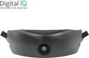 DIGITAL IQ CAMERA QS8224 (AHD-NTSC) FRONT CAMERA FOR MERCEDES C (W205) MOD. 2018-2021