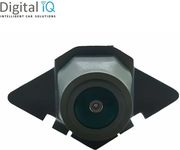 DIGITAL IQ CAMERA QS8013 (AHD-NTSC) FRONT CAMERA FOR MERCEDES C (W204) MOD. 2011-2015