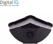 DIQ CAMERA QS8032 (AHD-NTSC) FRONT CAMERA FOR MERCEDES C-ML-GLK (W204-W166-X204) MOD. 2011-2018