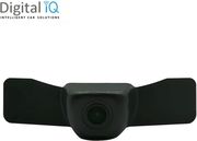 DIGITAL IQ CAMERA QS8130 (AHD-NTSC) FRONT CAMERA FOR MERCEDES GLC (X253) MOD. 2015-2018