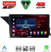 DIGITAL IQ SSQ 9411_CPA (NTG 4.0) (9INC) MULTIMEDIA TABLET FOR MERCEDES GLK (X204) MOD. 2008-2012