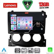 DIGITAL IQ SSZ 12479_CPA (9INC) MULTIMEDIA TABLET FOR NISSAN 370Z MOD. 2009-2012