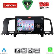 DIGITAL IQ SSZ 12462_CPA (9INC) MULTIMEDIA TABLET FOR NISSAN MURANO MOD. 2007-2014