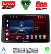 DIGITAL IQ SSQ 9450_CPA (10INC) MULTIMEDIA TABLET FOR NISSAN NAVARA D22 MOD. 1998-2004