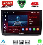 DIQ SSQ 9558_CPA 10'' MM TABLET FOR OPEL VIVARO  RENAULT TRAFIC - NISSAN PRIMASTAR MOD. 2004-2015