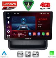 DIQ SSQ 9559_CPA 10'' MM TABLET FOR OPEL VIVARO  RENAULT TRAFIC - NISSAN PRIMASTAR MOD. 2004-2015