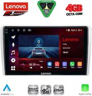 DIGITAL IQ SSQ 9481SL_CPA (9INC) MULTIMEDIA TABLET FOR OPEL ALL MOD. 2004-2014 (SILVER)
