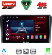 DIGITAL IQ SSQ 9481BL_CPA (9INC) MULTIMEDIA TABLET FOR OPEL ALL MOD. 2004-2014 (BLACK)