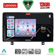 DIGITAL IQ SSZ 12485_CPA (9INC) MULTIMEDIA TABLET FOR OPEL ASTRA H MOD.2004-2010