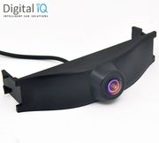 DIGITAL IQ CAMERA QS8068 (AHD-NTSC) FRONT CAMERA FOR PEUGEOT 3008 MOD. 2012-2016