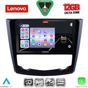 DIGITAL IQ SSZ 12549_CPA (9INC) MULTIMEDIA TABLET FOR RENAULT KADJAR MOD. 2015-2022