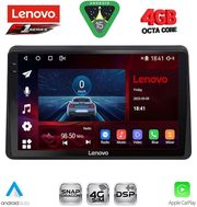 DIQ SSQ 9553_CPA 10'' MM TABLET FOR NISSAN NV400  OPEL MOVANO  RENAULT MASTER MOD. 2020-2026