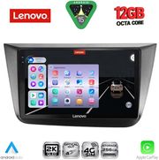 DIGITAL IQ SSZ 12570_CPA (9INC) MULTIMEDIA TABLET FOR SEAT ALTEA MOD. 2004-2015