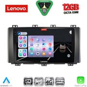 DIGITAL IQ SSZ 12568_CPA (9INC) MULTIMEDIA TABLET FOR SEAT ATECA MOD. 2017-2026