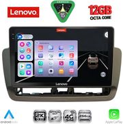 DIGITAL IQ SSZ 12572_CPA (9INC) MULTIMEDIA TABLET FOR SEAT IBIZA MOD. 2012-2015