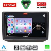 DIGITAL IQ SSZ 12581_CPA (10INC) MULTIMEDIA TABLET FOR SKODA FABIA MOD. 2008-2014