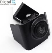 DIGITAL IQ CAMERA QS8171 (AHD-NTSC) FRONT CAMERA FOR SKODA KODIAQ MOD. 2016-2024