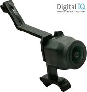 DIGITAL IQ CAMERA QS8079 (AHD-NTSC) FRONT CAMERA FOR SKODA OCTAVIA MOD. 2013-2021