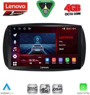 DIGITAL IQ SSQ 9623_CPA (9INC) MULTIMEDIA TABLET FOR SMART MOD. 2016-2024