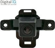 DIGITAL IQ CAMERA QS8218 (AHD-NTSC) FRONT CAMERA FOR SUBARU FORESTER MOD. 2019-2024