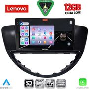 DIGITAL IQ SSZ 12660_CPA (9INC) MULTIMEDIA TABLET FOR SUBARU TRIBECA MOD. 2007-2014