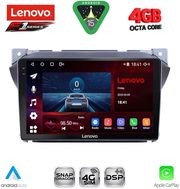 DIGITAL IQ SSQ 9670_CPA (9INC) MULTIMEDIA TABLET FOR SUZUKI ALTO - NISSAN PIXO 2009&amp;GT;