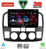 DIGITAL IQ LVD 2694_CPA (9INC) MULTIMEDIA TABLET FOR SUZUKI VITARA MOD. 2000-2005