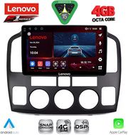 DIGITAL IQ SSQ 9694_CPA (9INC) MULTIMEDIA TABLET FOR SUZUKI VITARA MOD. 2000-2005