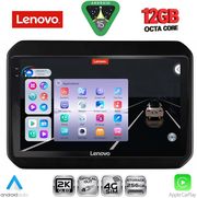 DIGITAL IQ SSZ 12676_CPA (9INC) MULTIMEDIA TABLET FOR SUZUKI IGNIS MOD. 2016-2026