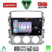 DIGITAL IQ SSZ 12681_CPA (9INC) MULTIMEDIA TABLET FOR SUZUKI LIANA MOD. 2001-2007